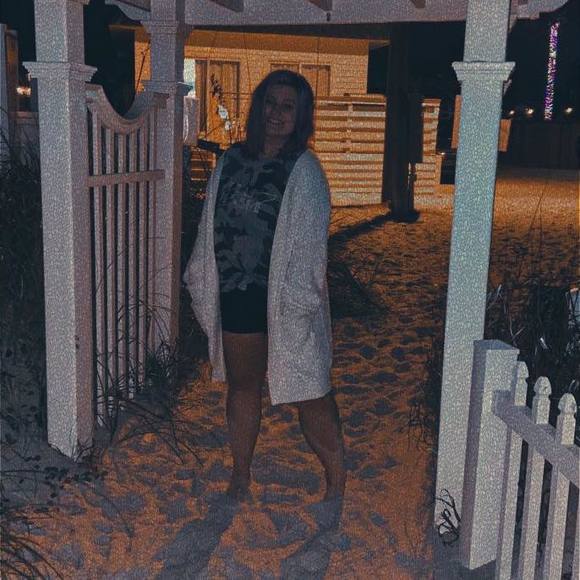 regancheyenne